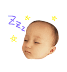 Liomas life01（個別スタンプ：4）