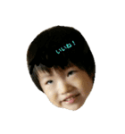 haruto429（個別スタンプ：5）