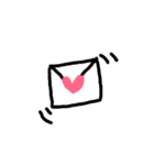 そら＆ぷく（個別スタンプ：5）