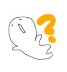 私のスタンプ！！！！！（個別スタンプ：25）