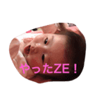ひなちゃんだよ！（個別スタンプ：16）