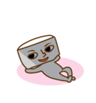KRAPONG（個別スタンプ：7）