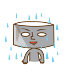 KRAPONG（個別スタンプ：11）