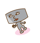 KRAPONG（個別スタンプ：13）