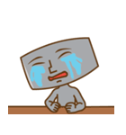 KRAPONG（個別スタンプ：14）