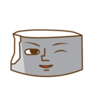 KRAPONG（個別スタンプ：17）