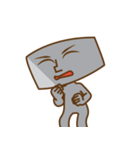 KRAPONG（個別スタンプ：21）