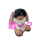 ココシリーズ 1（個別スタンプ：1）
