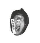 劇団源之丞スタンプ（個別スタンプ：5）