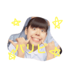 りーお（個別スタンプ：4）