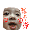 けんぴーstyle（個別スタンプ：19）