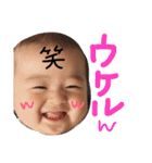 けんぴーstyle（個別スタンプ：38）