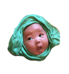 優太郎さん（個別スタンプ：2）