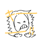 sakstamps（個別スタンプ：5）