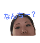 大熊宮会（個別スタンプ：4）
