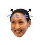 mamakids（個別スタンプ：2）