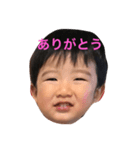 hikabou（個別スタンプ：5）