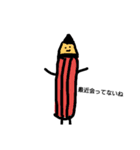 for everyday goods（個別スタンプ：10）