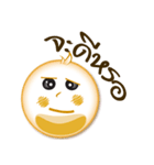my girlfriend-style（個別スタンプ：32）