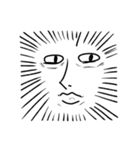 カオスの総合商社（個別スタンプ：10）