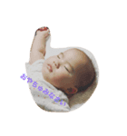 nikonikokiko2（個別スタンプ：2）