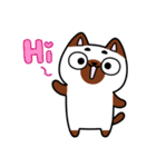 Shi-katz（個別スタンプ：1）