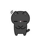 Shi-katz（個別スタンプ：2）