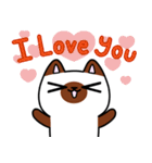 Shi-katz（個別スタンプ：3）