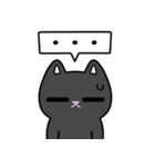 Shi-katz（個別スタンプ：7）