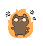 Shi-katz（個別スタンプ：12）