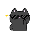 Shi-katz（個別スタンプ：13）