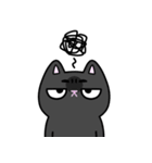 Shi-katz（個別スタンプ：18）