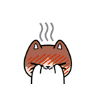 Shi-katz（個別スタンプ：21）