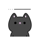 Shi-katz（個別スタンプ：23）