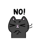 Shi-katz（個別スタンプ：25）