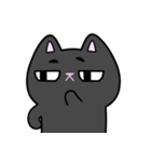 Shi-katz（個別スタンプ：27）