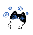 Shi-katz（個別スタンプ：29）