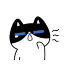 Shi-katz（個別スタンプ：30）