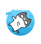 Shi-katz（個別スタンプ：33）