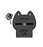 Shi-katz（個別スタンプ：36）