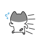 Shi-katz（個別スタンプ：37）