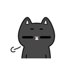 Shi-katz（個別スタンプ：40）