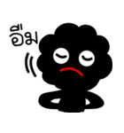NYRAHOO（個別スタンプ：17）