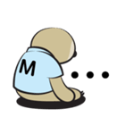 SpeeDev（個別スタンプ：10）