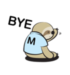 SpeeDev（個別スタンプ：18）