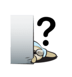 SpeeDev（個別スタンプ：40）