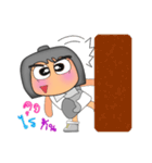 SaSo.V2（個別スタンプ：1）