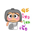 SaSo.V2（個別スタンプ：19）