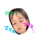 Leon.N（個別スタンプ：6）