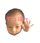 shizukuchan（個別スタンプ：5）